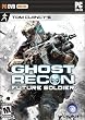 Tom Clancy's Ghost Recon: Future Soldier