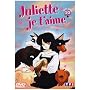 Juliette je t'aime - Vol.10