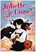 Juliette je t'aime - Vol.10