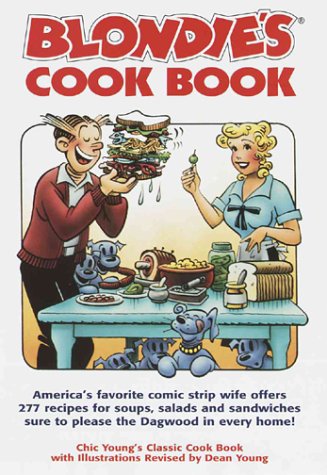 Soups and Stews
