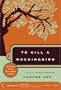 To Kill a Mockingbird