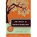 To Kill a Mockingbird