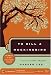 Search : To Kill A Mockingbird Cassette