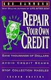 Buy : Repair Your Own Credit
