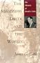 The Mississippi Delta and the World: The Memoirs of David L. Cohn (Library of Southern Civilization)