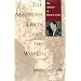 The Mississippi Delta and the World: The Memoirs of David L. Cohn (Library of Southern Civilization)