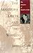 The Mississippi Delta and the World: The Memoirs of David L. Cohn (Library of Southern Civilization)