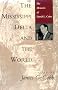 The Mississippi Delta and the World: The Memoirs of David L.Cohn (Library of Southern Civilization)