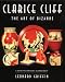 Clarice Cliff