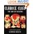 Clarice Cliff: The Art of Bizarre: The Art of the Bizarre