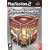 Transformers (PS2)