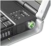 Sony VAIO PCG-Z1WA Laptop (1.70 GHz Pentium M (Centrino), 512 MB RAM, 60 GB Hard Drive, DVD/CD-RW Drive) Sony VAIO PCG-Z1WA Laptop (1.70 GHz Pentium M (Centrino), 512 MB RAM, 60 GB Hard Drive, DVD/CD-RW Drive)