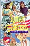 Sunset secrets