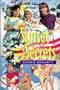 Sunset Secrets (Sunset)