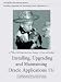 Books : Installing, Upgrading and Maintaining Oracle Applications 11i (or, When Old Dogs Herd Cats - Release 11i Care and Feeding)