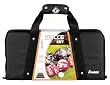 Franklin Pro 113 MM Bocce Set