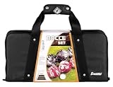 Franklin Pro 113 MM Bocce Set