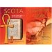 Cleopatra to Christ (Jesus was the Great Grandson of Cleopatra) / Scota, Egyptian Queen of the Scots (Ireland and Scotland were founded by an Egyptian Queen) [Two Books in One]