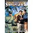 The Adventures of Smilin' Jack, Vol. 1 (Chapters 1-6)