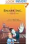 Snark Inc.: A Corporate Fable