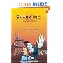 Snark Inc.: A Corporate Fable