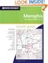 Memphis Street Guide: West Memphis/Shelby County