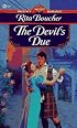 The Devil's Due (Signet Regency Romance)