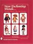 More Enchanting Friends: Storybook Characters, Toys, and Keepsakes (A Schiffer Book for Collectors)