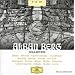 Alban Berg Collection