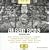 Alban Berg Collection