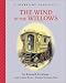 Books : Wind in the Willows (Storytime Classics)