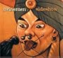 Sideshow