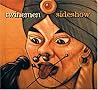 Sideshow Sideshow