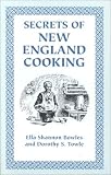 Secrets of New England Cooking