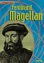 Ferdinand Magellan (Groundbreakers)