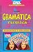 Book Gramática rítmica (Songs That Teach Spanish)