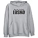 Sweatshirt Heather Gray 