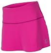 Skirt Sports Women's Breezer Bike Girl Skirt Skirt Sports Women's Breezer Bike Girl Skirt