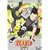 NARUTO -�i���g- 2nd STAGE 2004 ���m�� [DVD]