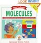 Janice VanCleave's Molecules