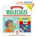 Janice VanCleave's Molecules