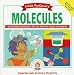 Janice VanCleave's Molecules (Spectacular Science Project)