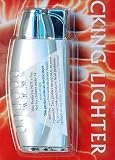 NEW ELECTRIC SHOCK LIGHTER PRACTICAL JOKE NOVELTY
