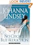 No Choice But Seduction (Thorndike Basic)