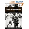 Conflict and Development (Routledge Perspectives on Development)