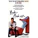 Maybe... Maybe Not (English Dubbed Version) [VHS]