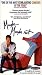 VHS : Maybe... Maybe Not