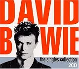 Singles Collection