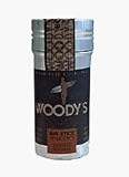 Woody's - Big Stick 2.70 oz