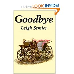 Goodbye